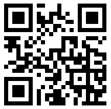 Wechat QR Code