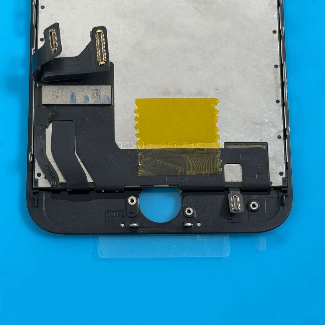 LCD DISPLAY FOR  IPHONE 7G ORIGINAL CHANGE GLASS
