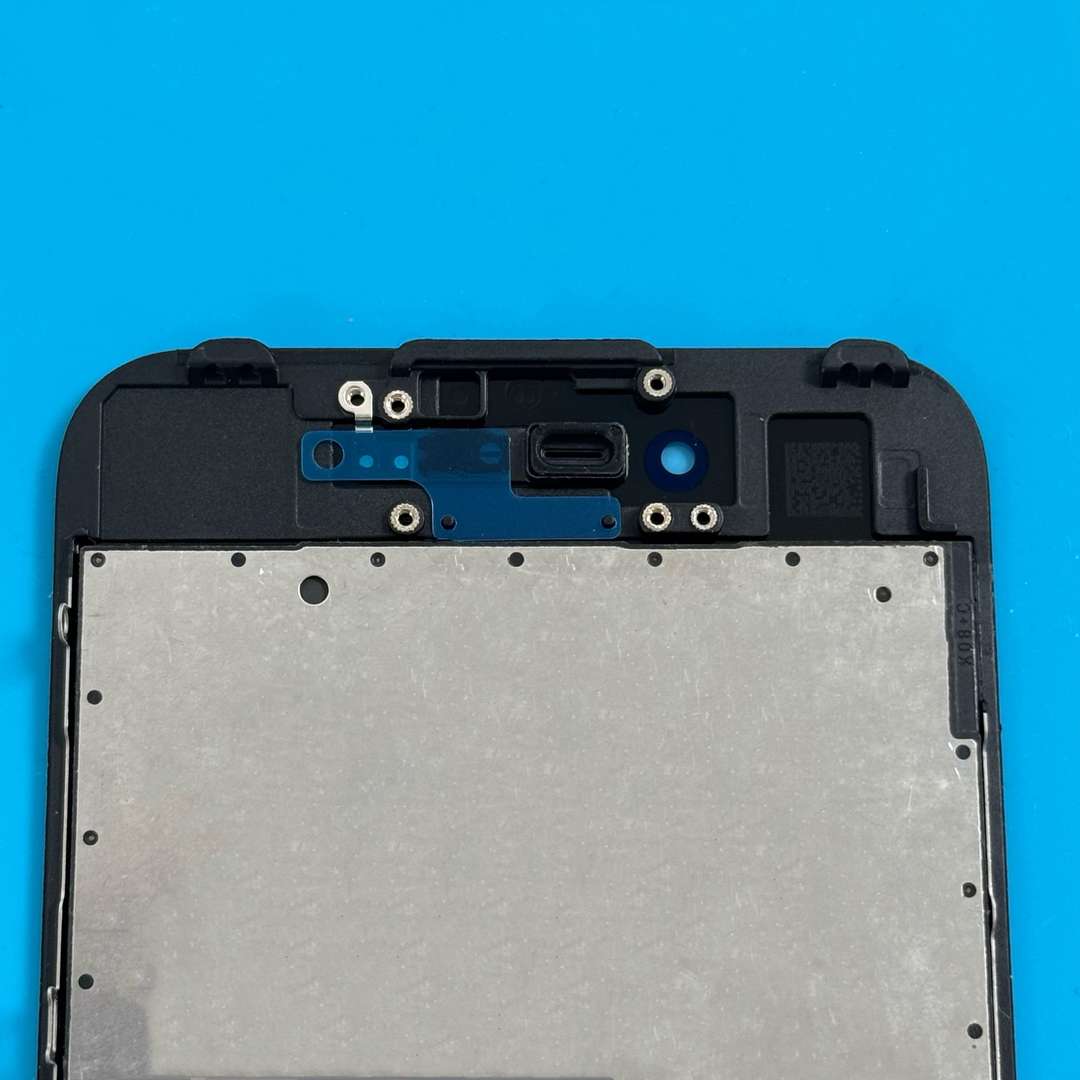 LCD DISPLAY FOR  IPHONE 7G ORIGINAL CHANGE GLASS