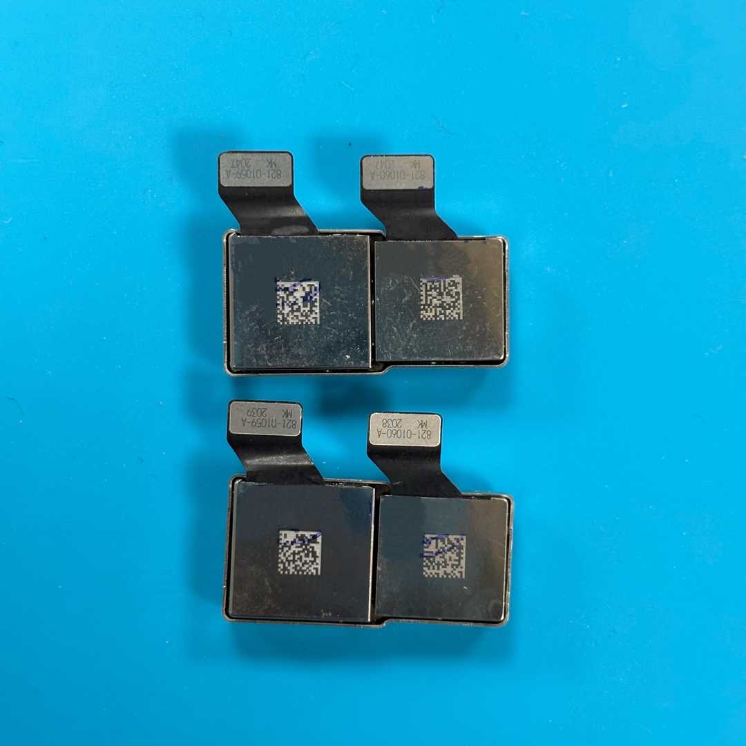 CAMERA FOR IPHONE X REAR(LARGE) ORG