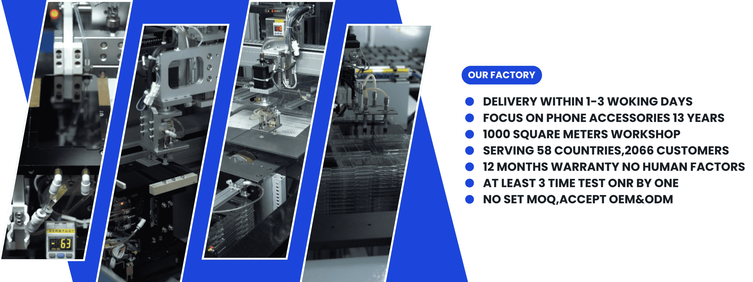 LCD DISPLAY FOR MOTOROLA MOTO E22 BLACK ORG Lcd Screen Wholesale Factory LCD DISPLAY FOR MOTOROLA MOTO E22 BLACK ORG Lcd Screen Wholesale Factory