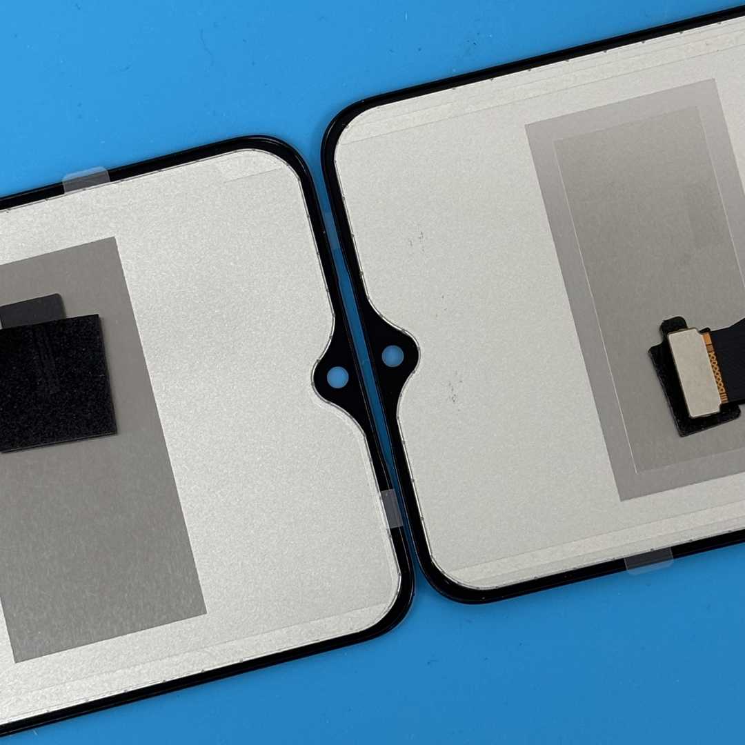 LCD DISPLAY FOR XIAOMI 9 SE BLACK TFT