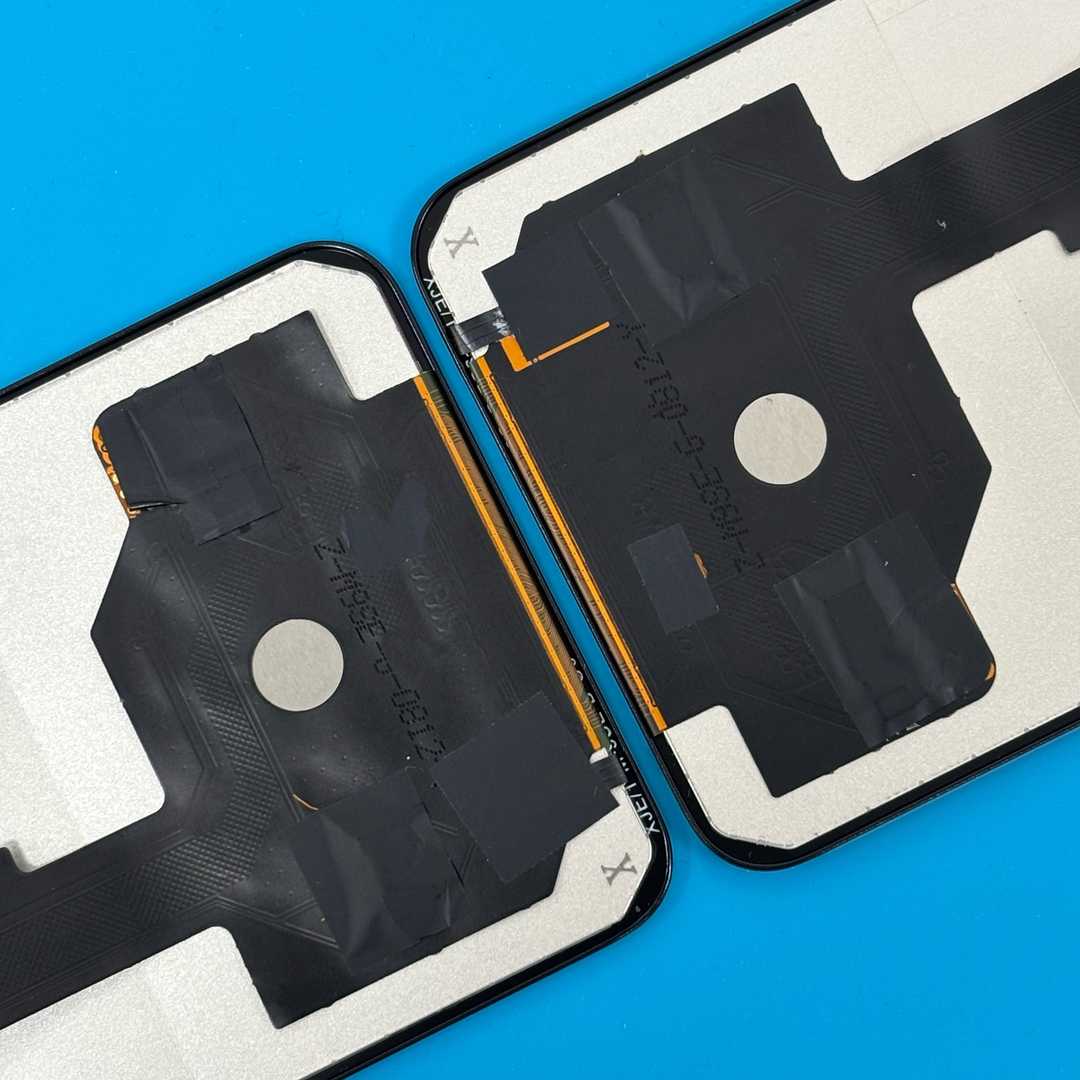 LCD DISPLAY FOR XIAOMI 9 SE BLACK TFT