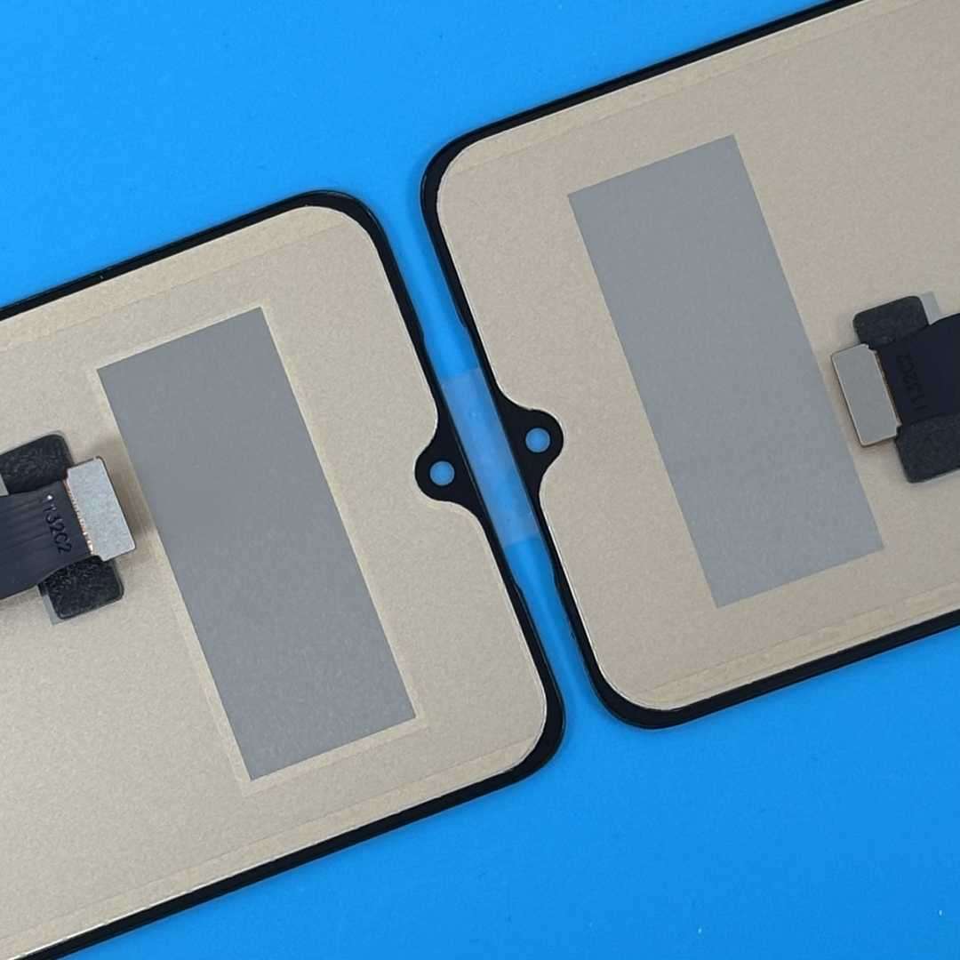 LCD DISPLAY FOR XIAOMI 9 BLACK TFT