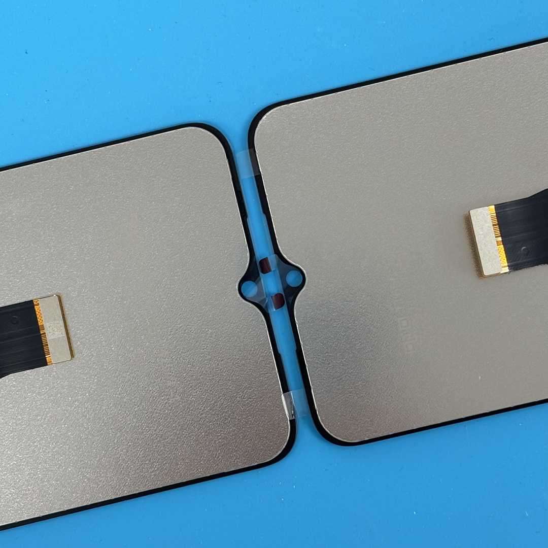 LCD DISPLAY FOR REDMI A1 BLACK ORG