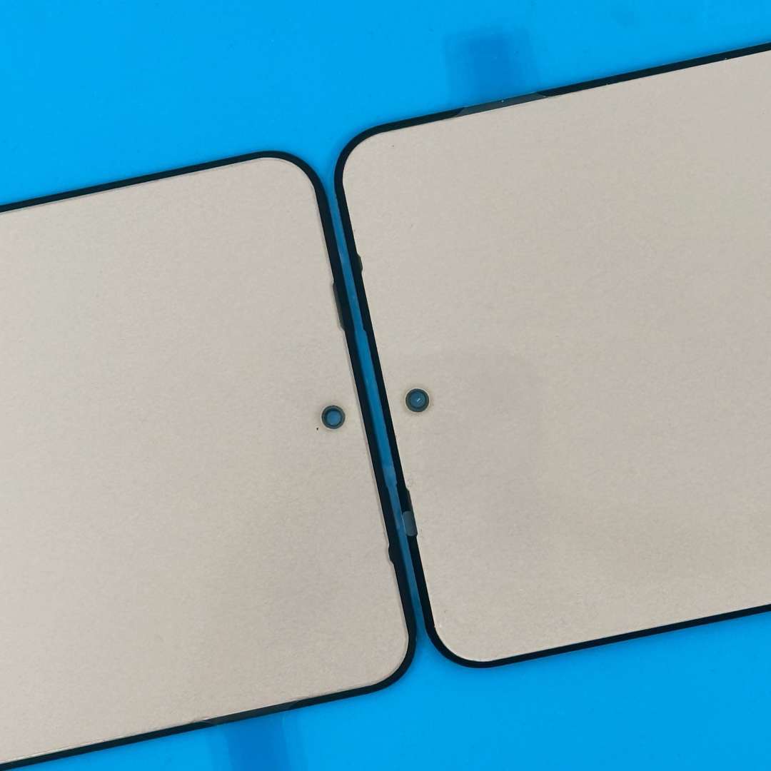 LCD DISPLAY FOR XIAOMI 12T BLACK ORG