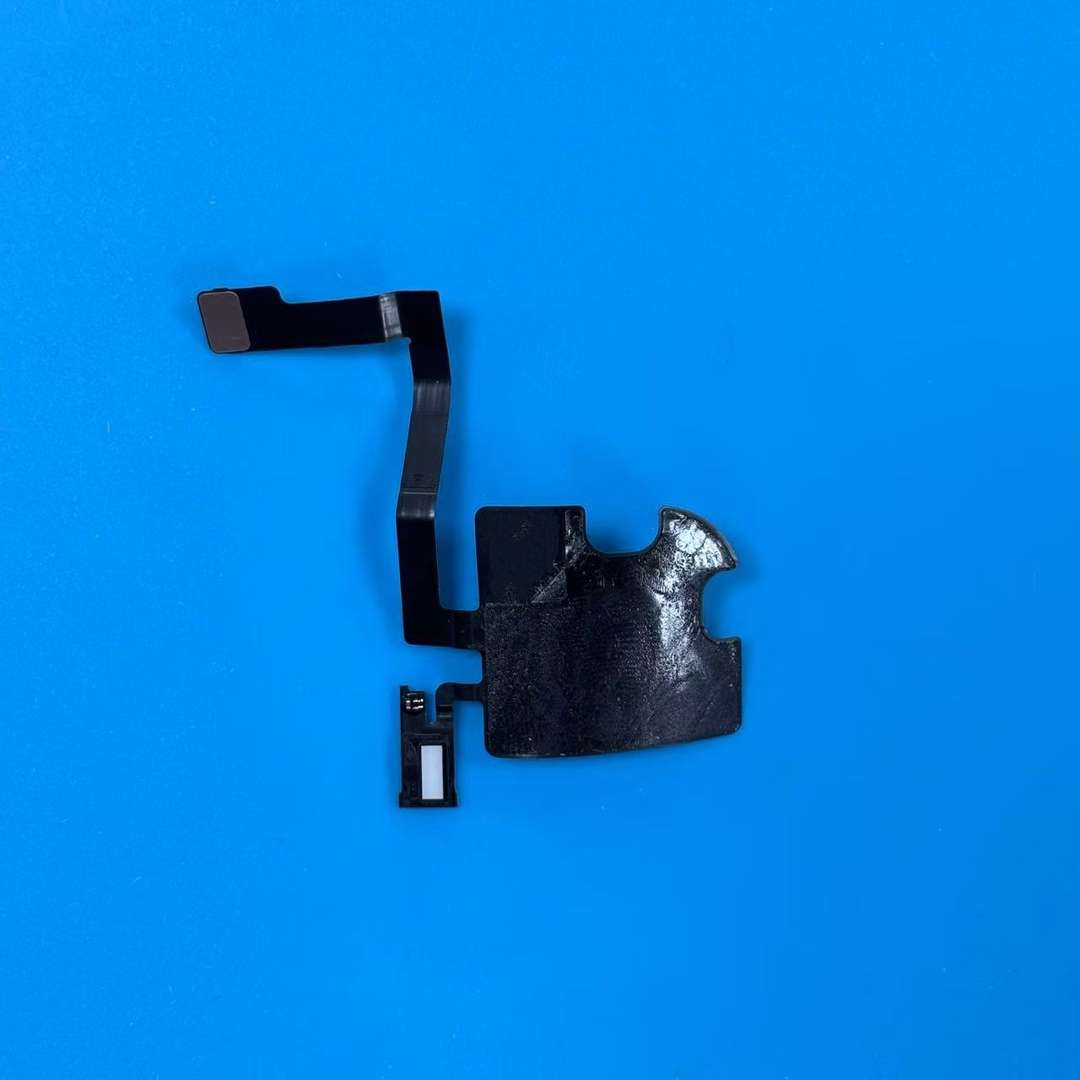 CHARGING CONNECTOR FOR IPHONE 15 PRO MAX WITH FLAT ORG