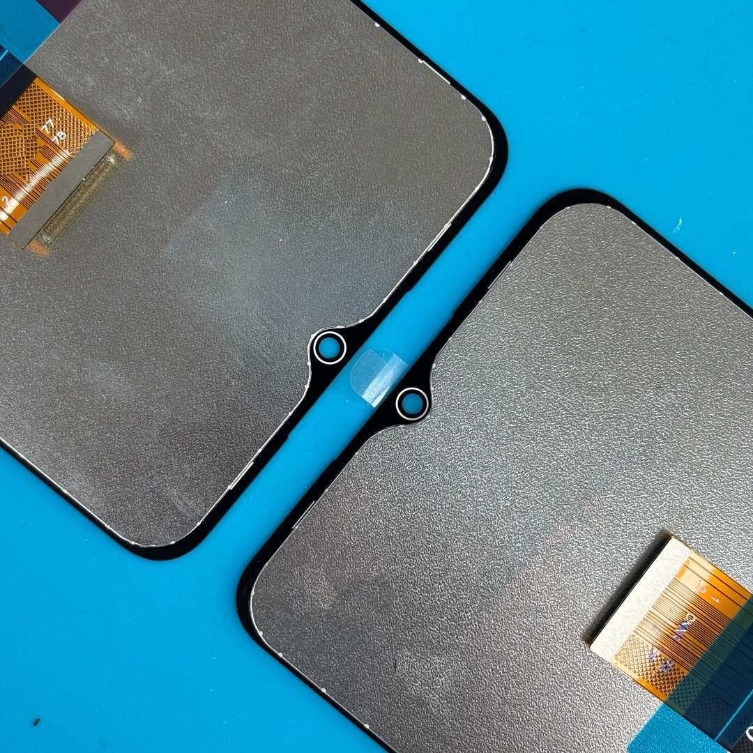 LCD DISPLAY FOR SAMSUNG M136 GALAXY M13 5G BLACK INCELL