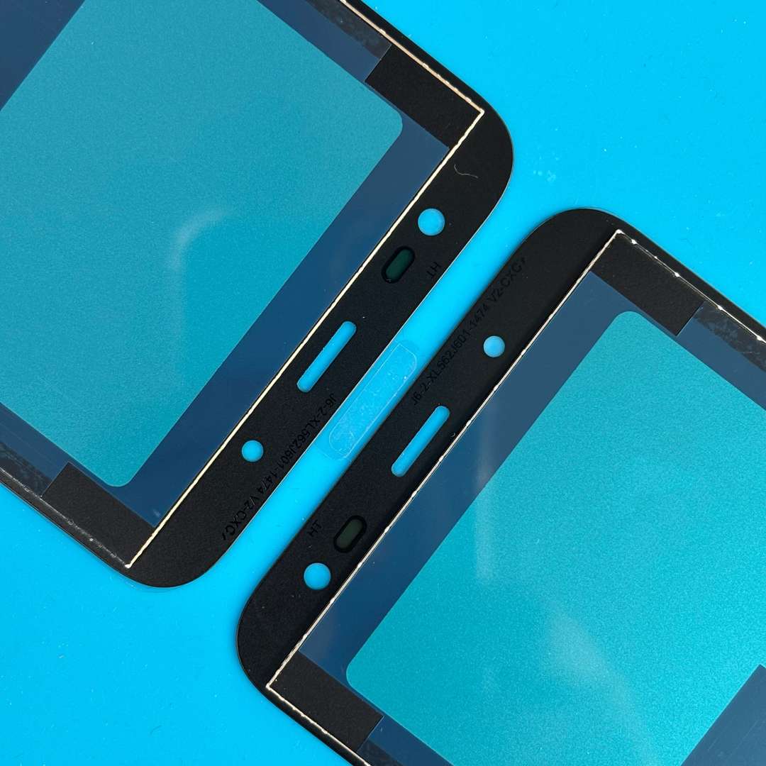 LCD DISPLAY FOR SAMSUNG A600 GALAXY A6 2018 BLACK INCELL