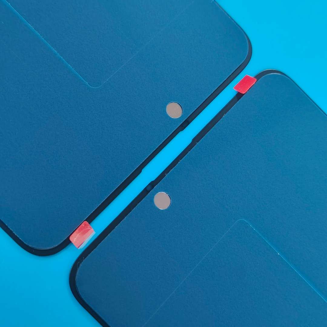 LCD DISPLAY FOR XIAOMI MI 9T BLACK OLED