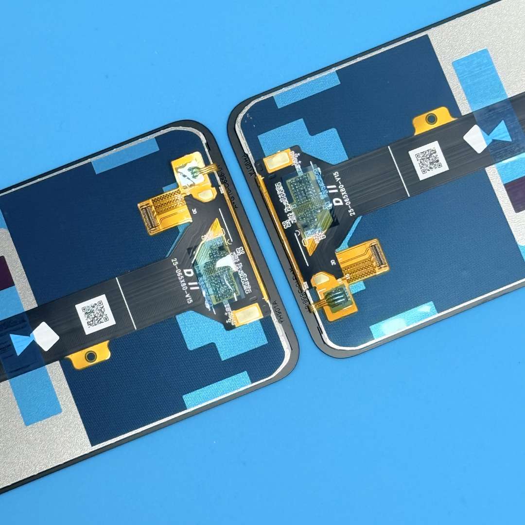 LCD DISPLAY FOR NOKIA G10 BLACK ORG