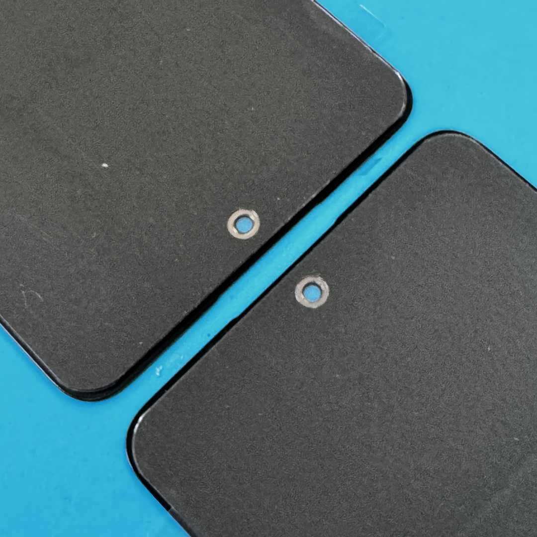 LCD DISPLAY FOR REDMI NOTE 13 4G BLACK OLED
