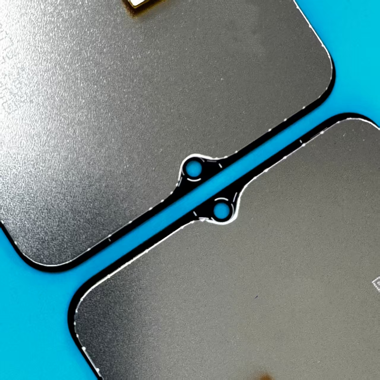 LCD DISPLAY FOR VIVO Y02S BLACK ORG