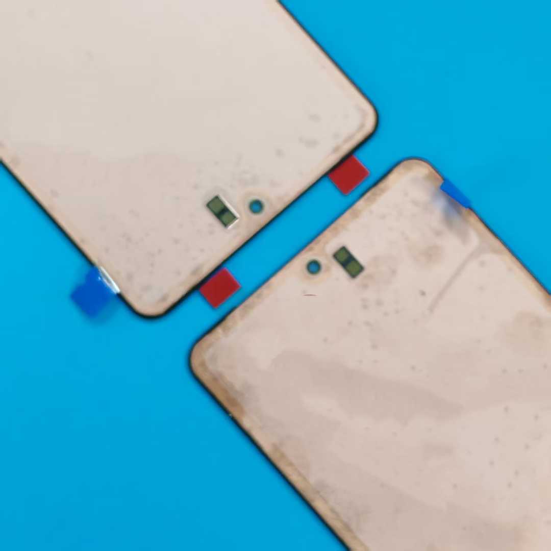 LCD DISPLAY FOR ASUS ROG PHONE 8 (A12401)