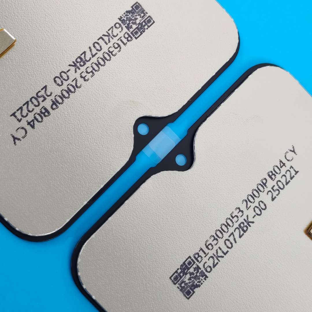 LCD DISPLAY FOR SAMSUNG M20 GALAXY M205 BLACK ORG