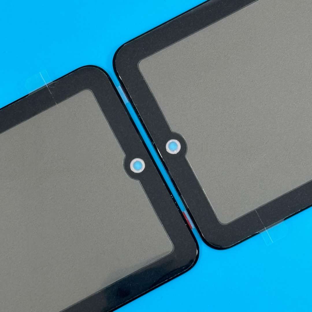 LCD DISPLAY FOR XIAOMI 11I BLACK OLED