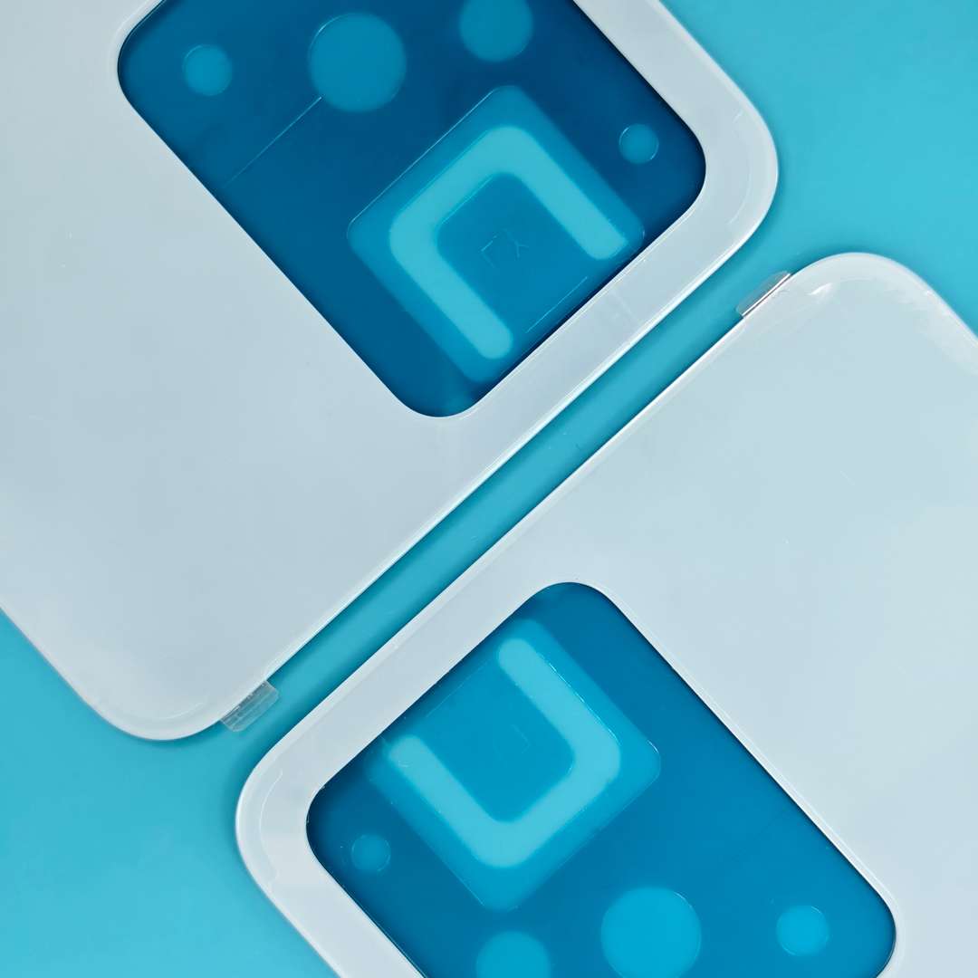 BACK PART FOR REDMI NOTE 12 4G MOONLIGHT LCE BLUE ORG