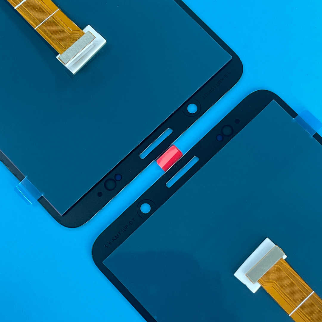 LCD DISPLAY FOR HUAWEI MATE 10  PRO BLACK OLED