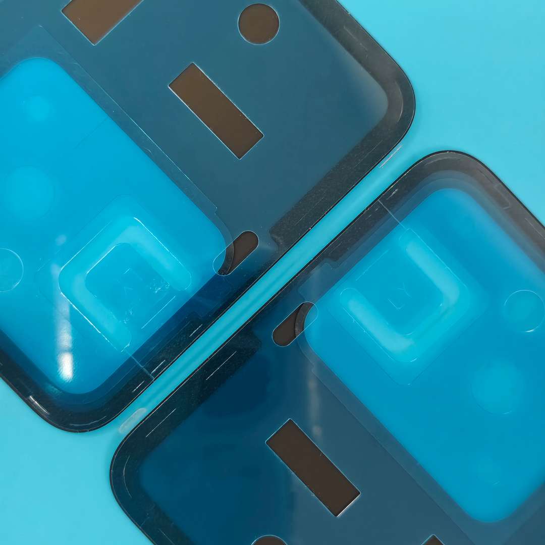 BACK PART FOR REDMI NOTE 12 4G MOONLIGHT LCE BLUE ORG
