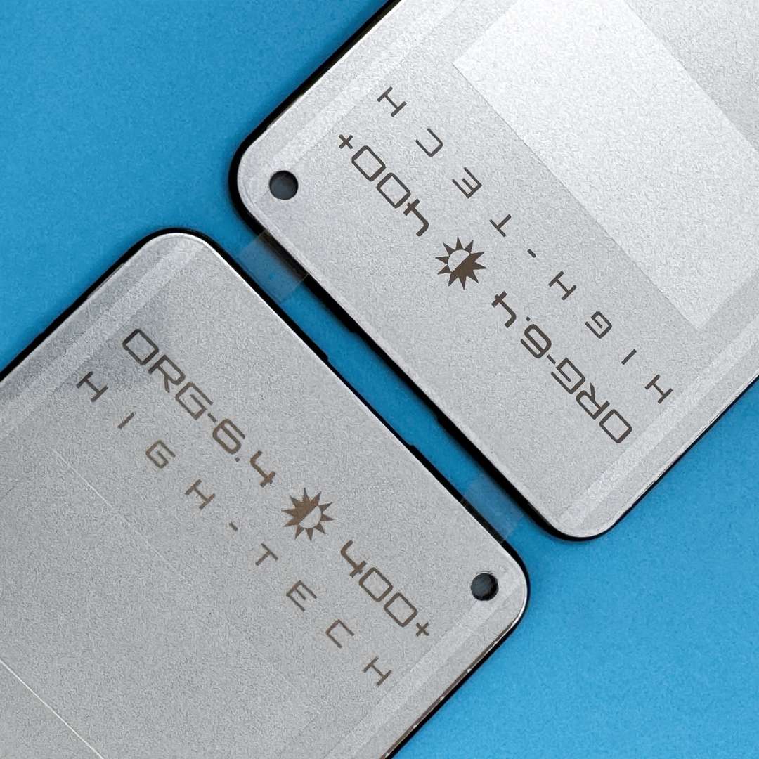  LCD DISPLAY FOR OPPO A74 BLACK TFT