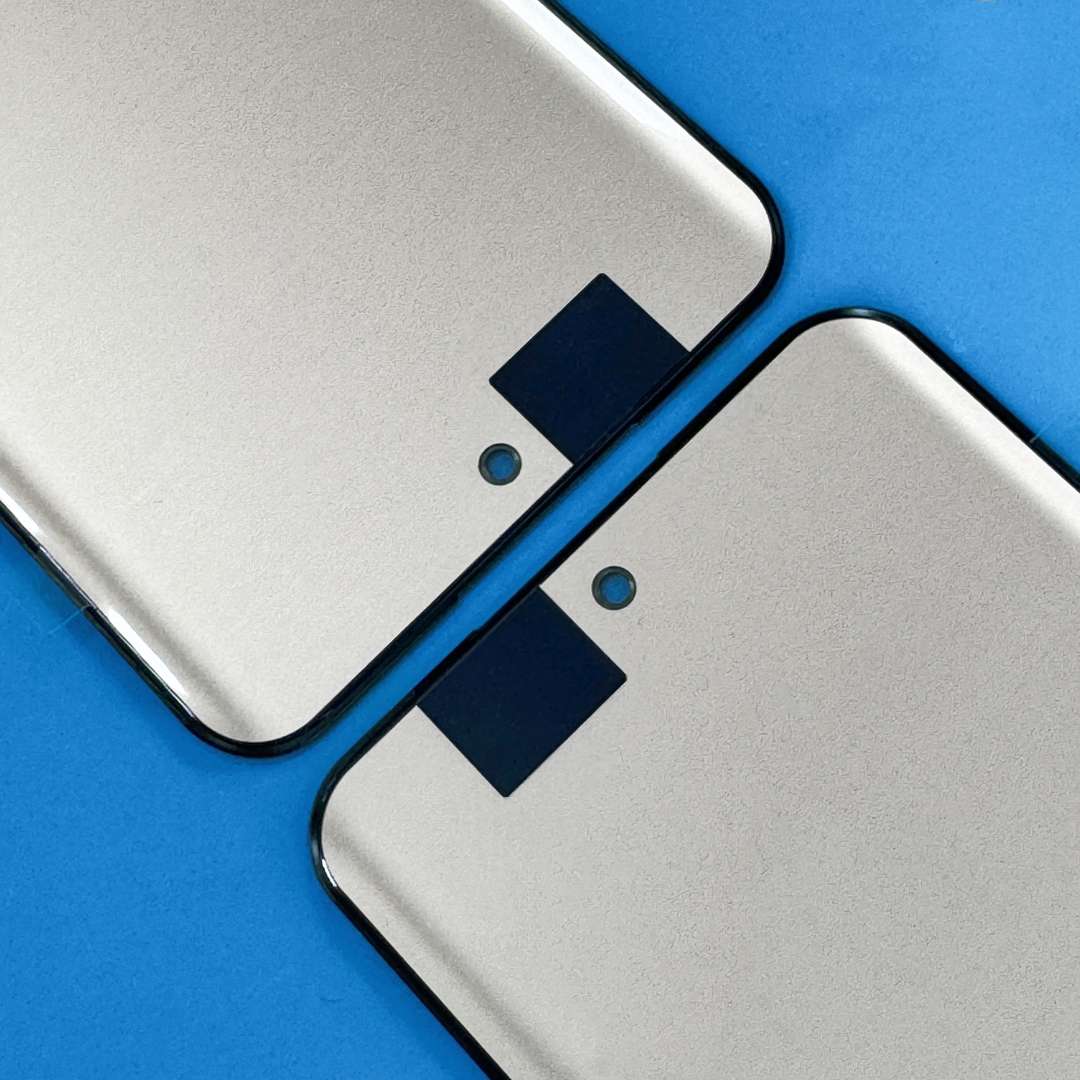  LCD DISPLAY FOR OPPO REALME 13 PRO BLACK ORG