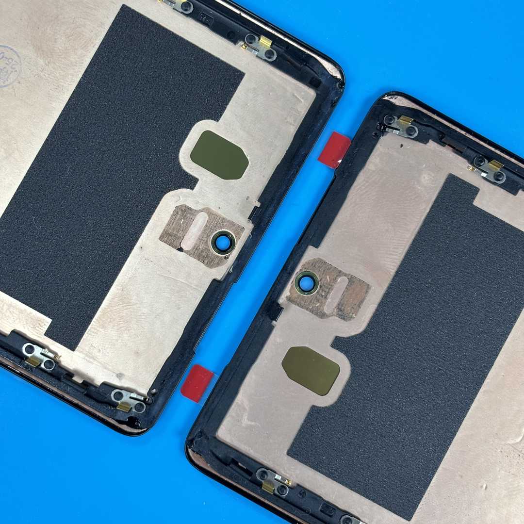 LCD DISPLAY FOR GOOGLE PIXEL 6 PRO ORIGINAL CHANGE GLASS