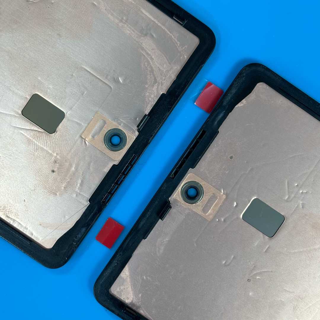 LCD DISPLAY FOR GOOGLE  PIXEL 6 ORIGINAL CHANGE GLASS