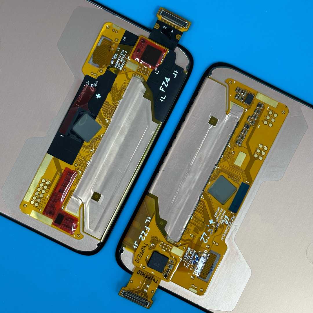 LCD DISPLAY FOR REDMI NOTE 14 STANDARD COVER GLASS ORG