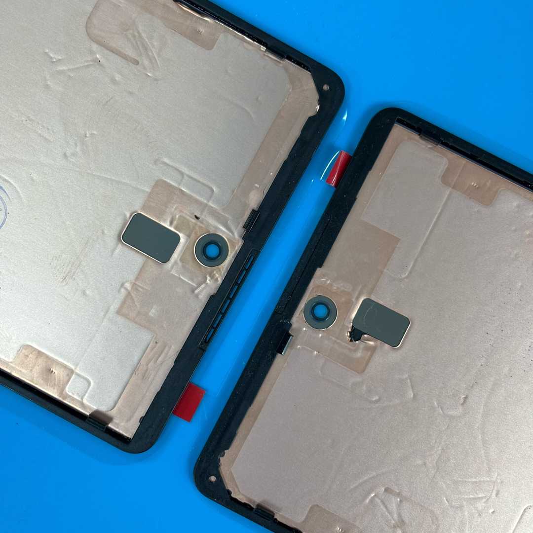 LCD DISPLAY FOR GOOGLE PIXEL 6A ORIGINAL CHANGE GLASS