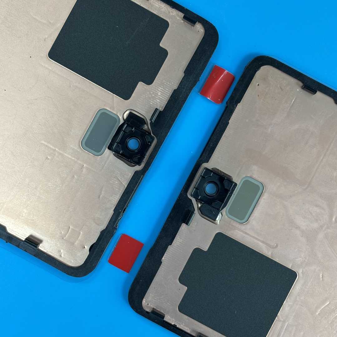 LCD DISPLAY FOR GOOGLE PIXEL 7 ORIGINAL CHANGE GLASS