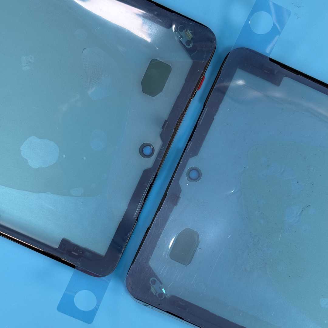 LCD DISPLAY FOR GOOGLE PIXEL 7 PRO ORIGINAL CHANGE GLASS