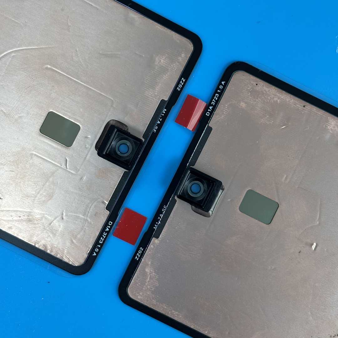 LCD DISPLAY FOR GOOGLE PIXEL 7A ORIGINAL CHANGE GLASS