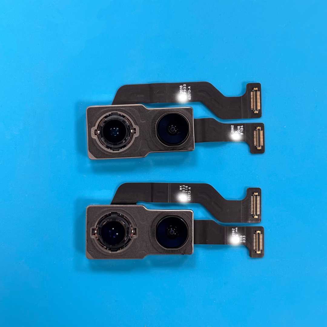 REAR CAMERA FOR IPHONE 11G ORG