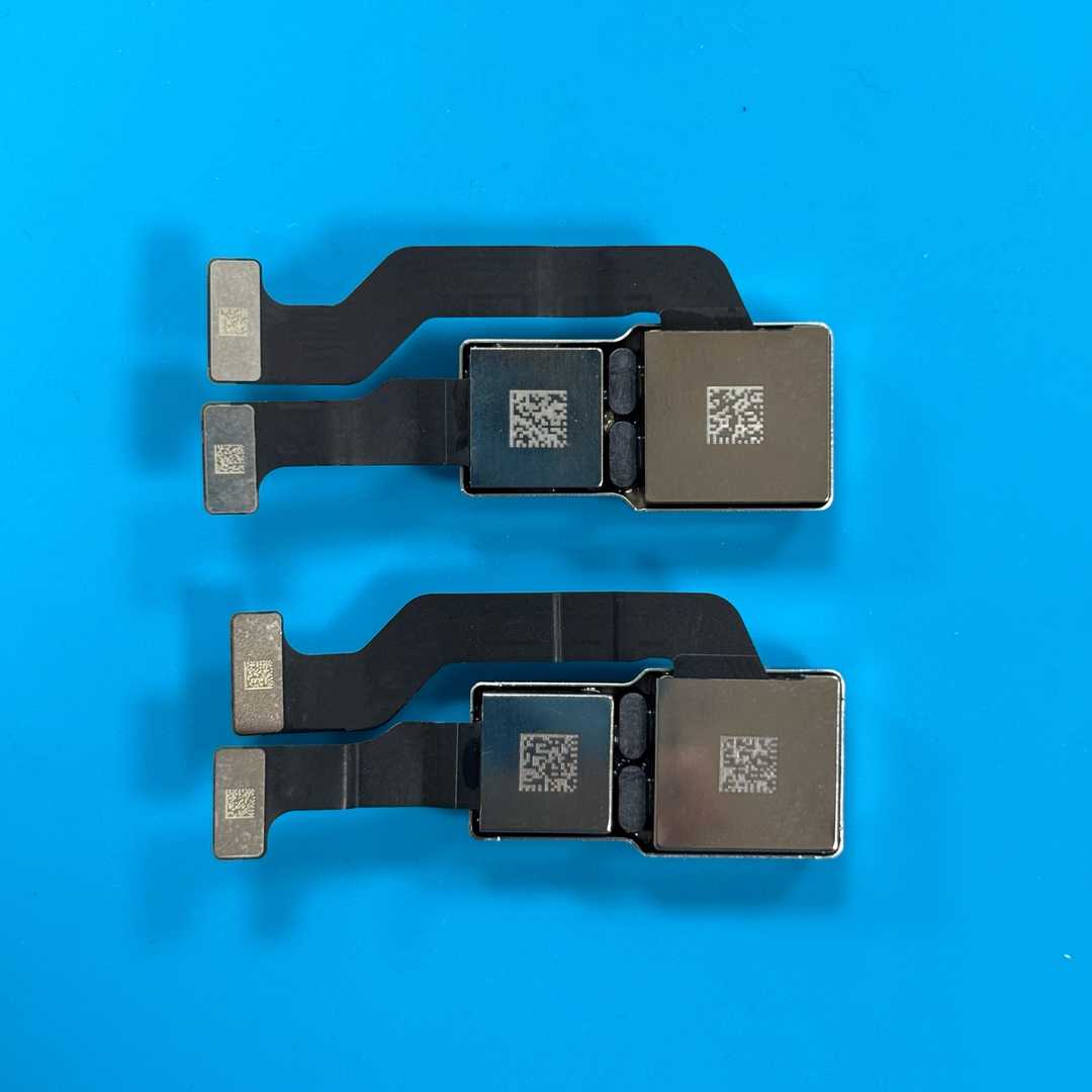 REAR CAMERA FOR IPHONE 11G ORG