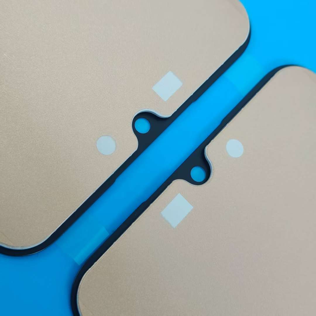LCD DISPLAY FOR SAMSUNG A256 GALAXY A25 5G BLACK TFT