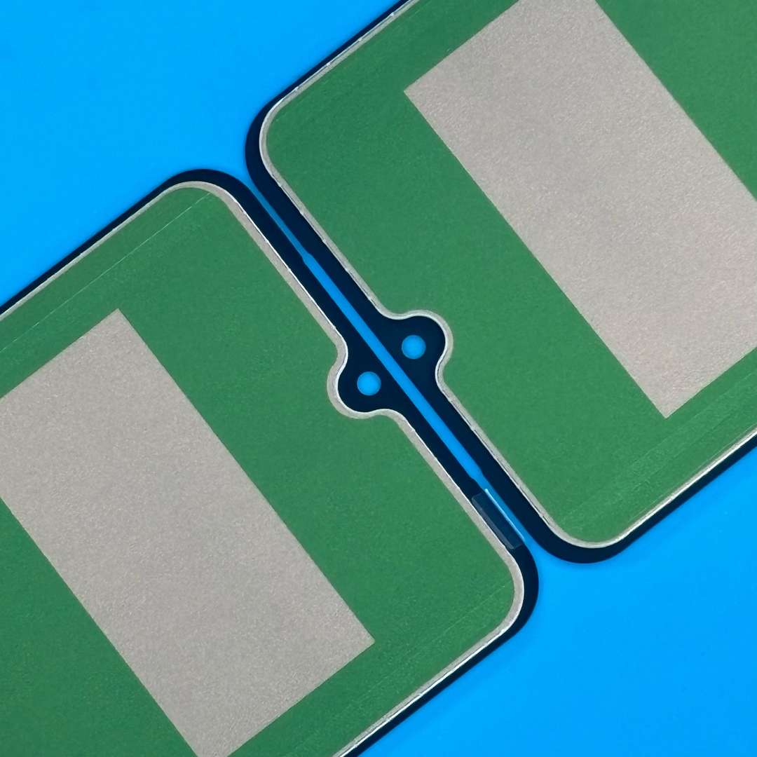LCD DISPLAY FOR VIVO Y70 BLACK TFT
