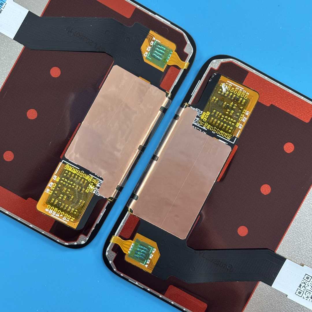 LCD DISPLAY MOTOROLA MOTO G 5G BLACK ORG