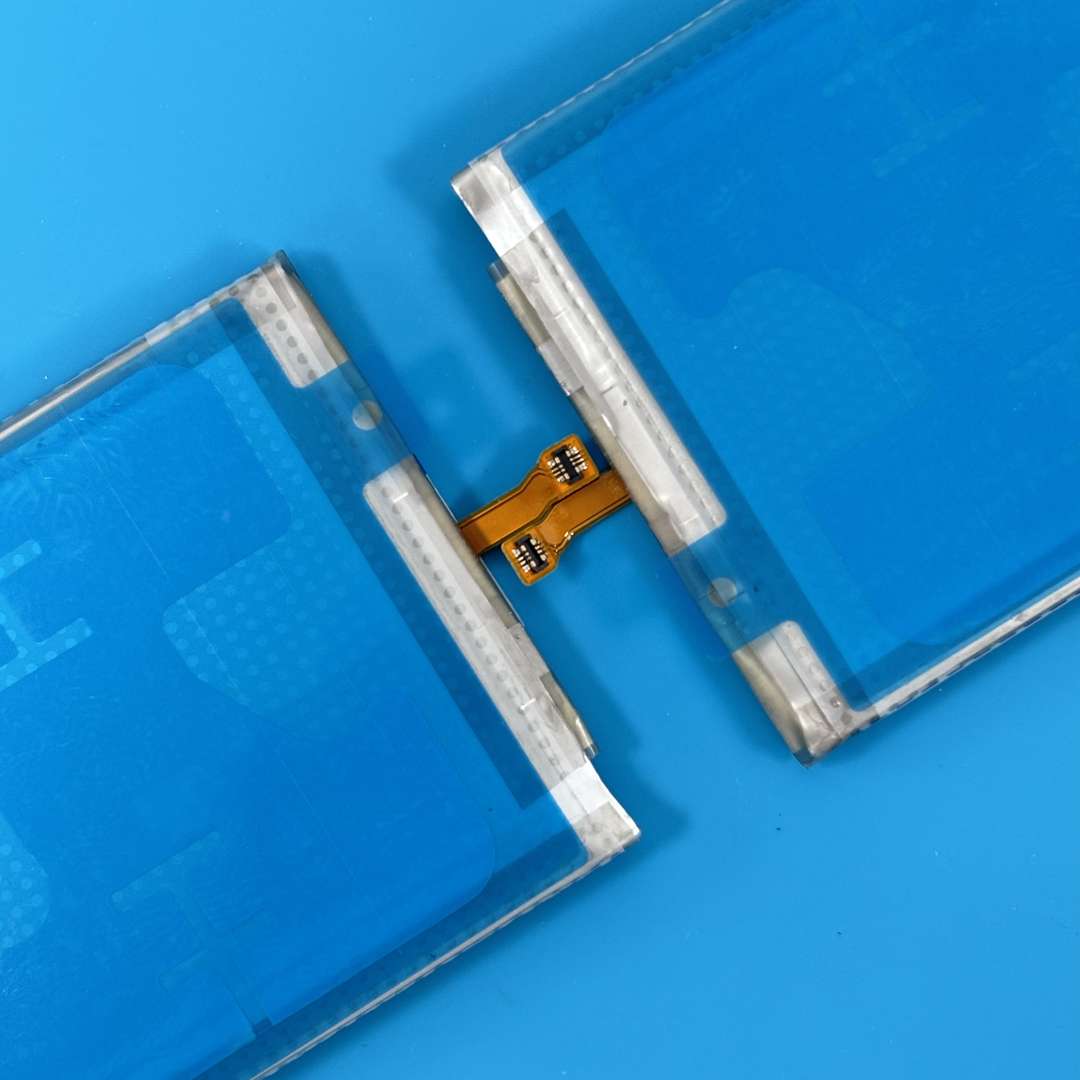 BATTERY FOR SAMSUNG S24 (4000mAh) 1:1 QUALITY