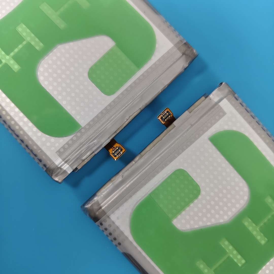 BATTERY FOR SAMSUNG NOTE 20 ULTRA 5G (4500mAh) 1:1 QUALITY