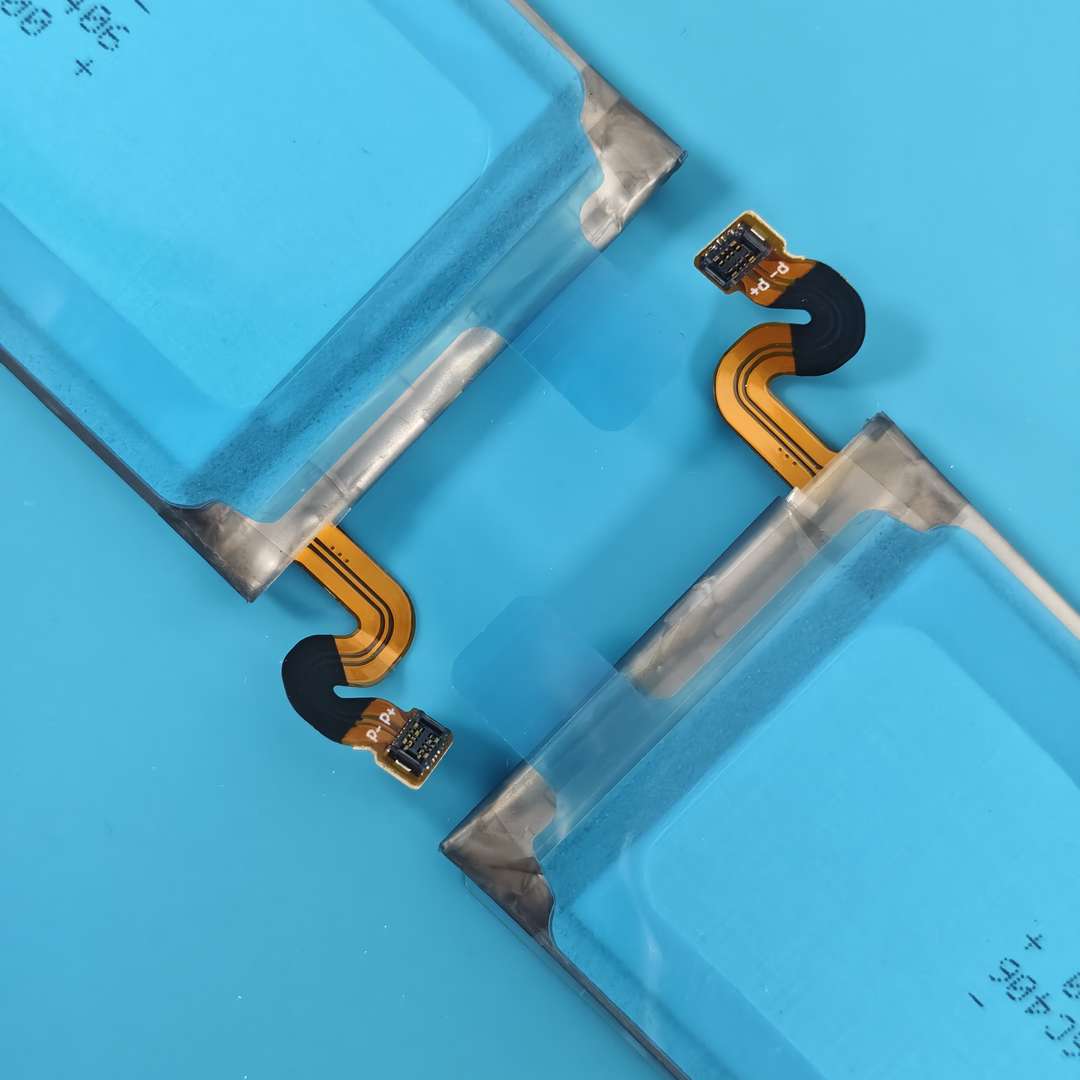 BATTERY FOR SAMSUNG NOTE 8 (3300mAh) 1:1 QUALITY