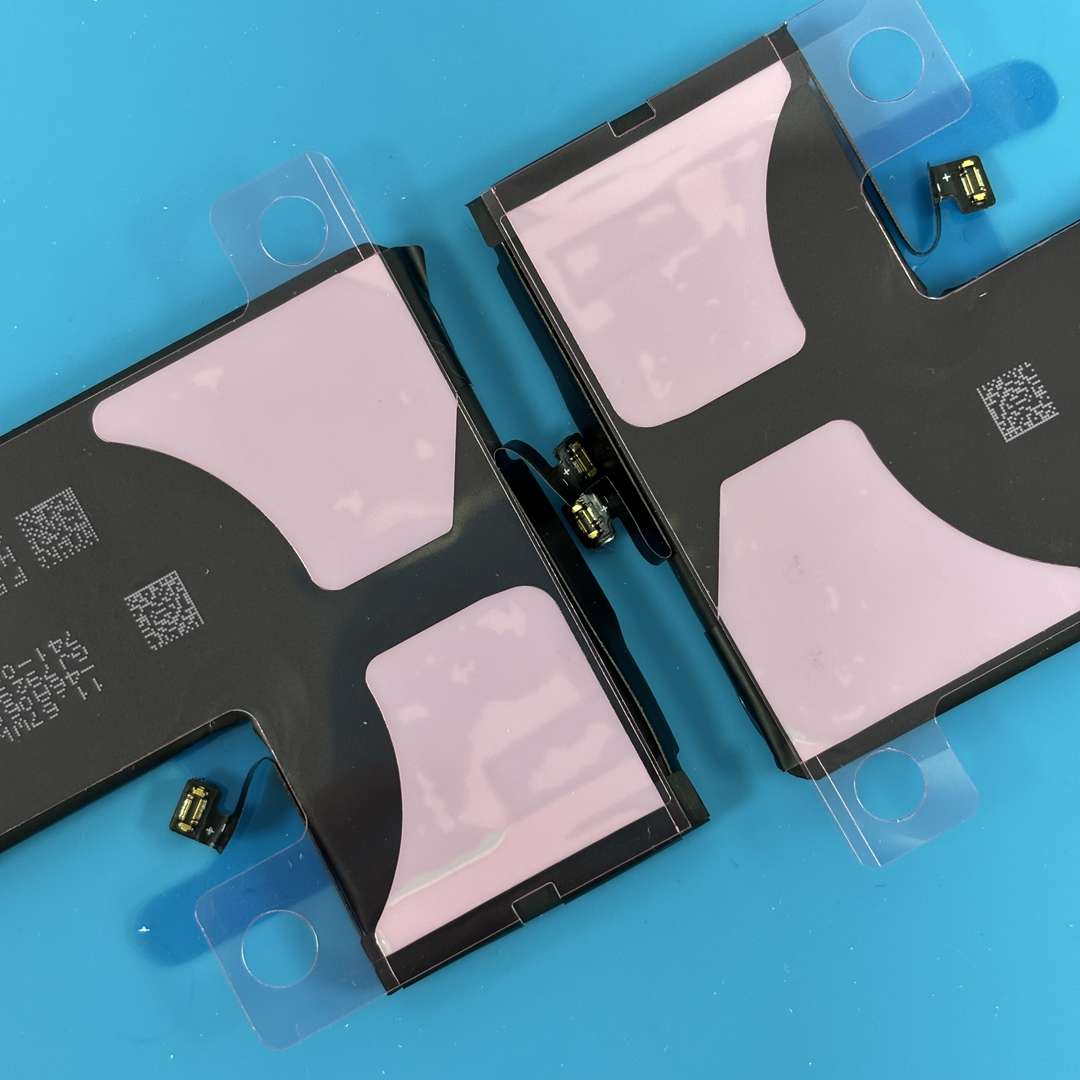 BATTERY FOR IPHONE 11 PRO (3046mAh) 1:1 QUALITY