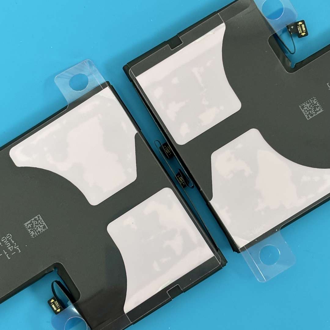 BATTERY FOR IPHONE 11 PRO MAX (3969mAh) 1:1 QUALITY