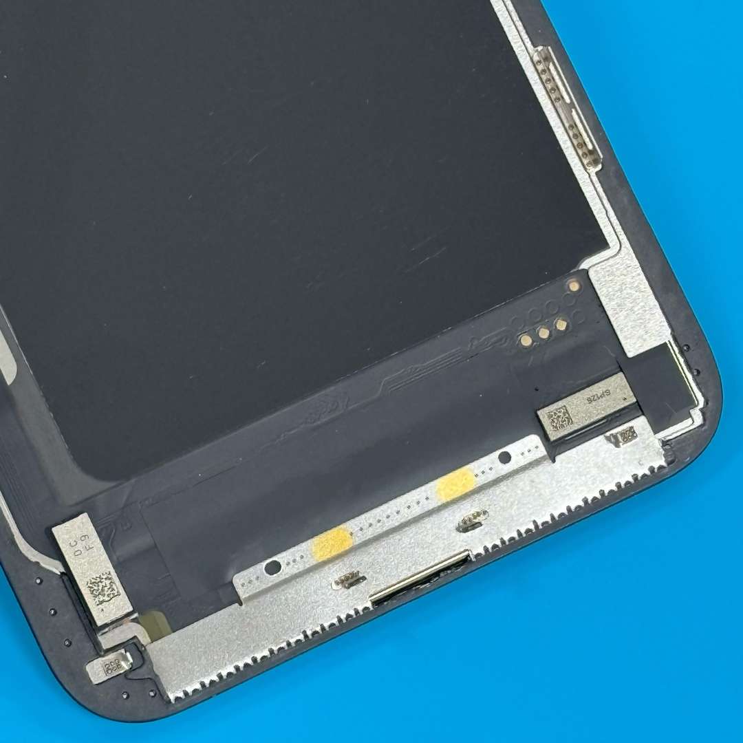 LCD DISPLAY FOR GOOYEE IPHONE 11 PRO MAX SOFT OLED REMOVE IC