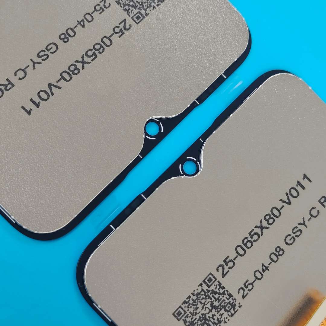 LCD DISPLAY FOR MOTOROLA MOTO E22 BLACK ORG