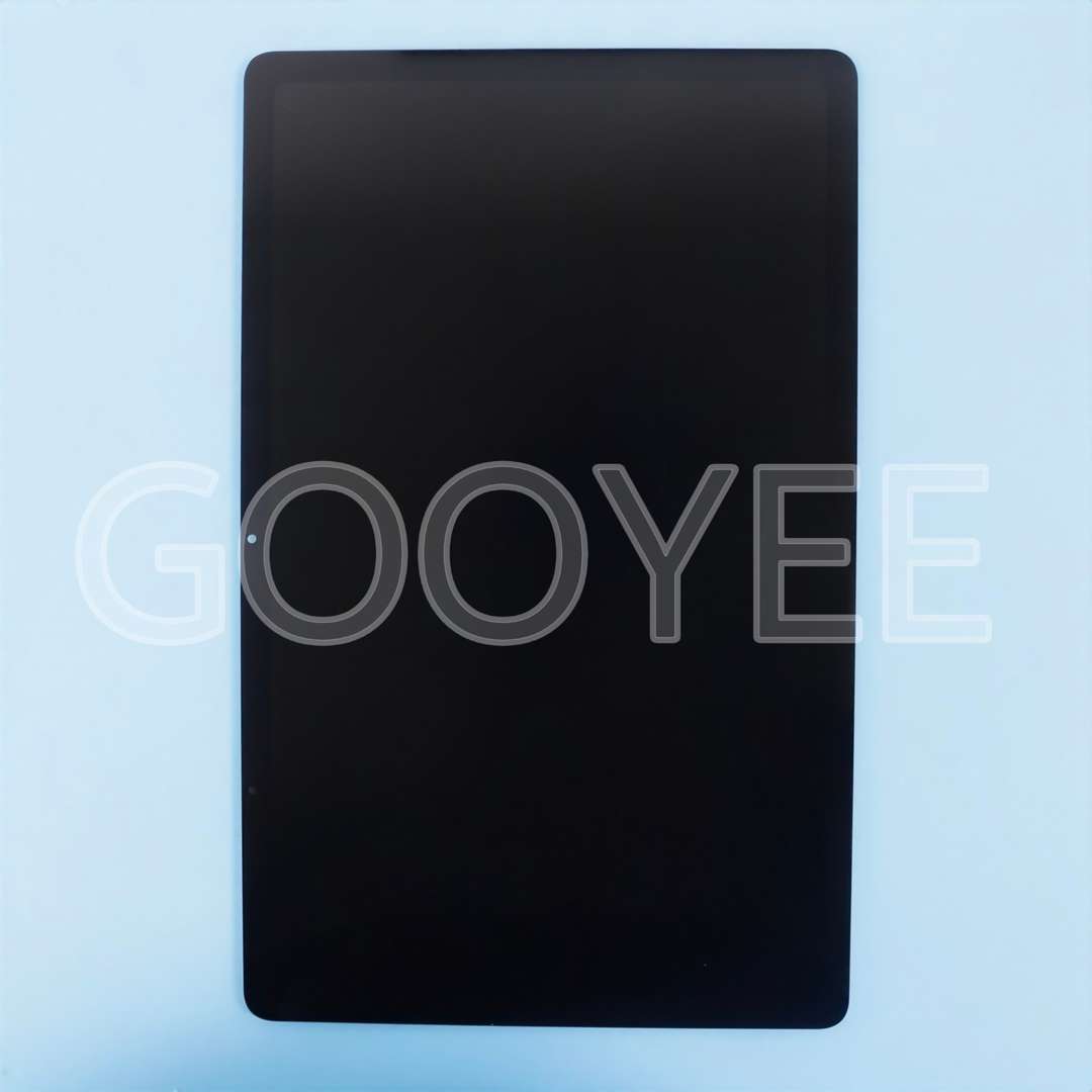 LCD DISPLAY FOR REDMI PAD 10.6 ORG