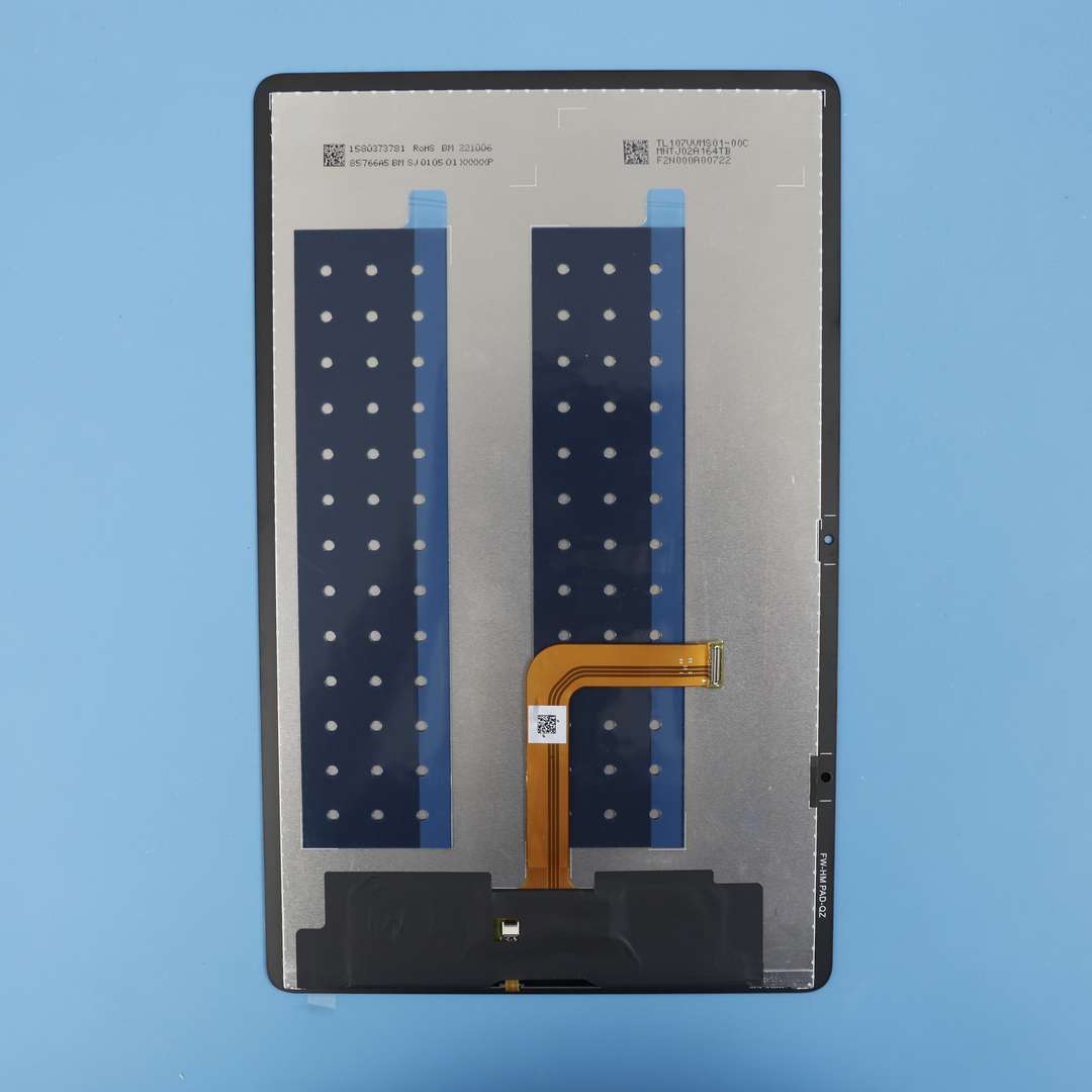 LCD DISPLAY FOR REDMI PAD 10.6 ORG