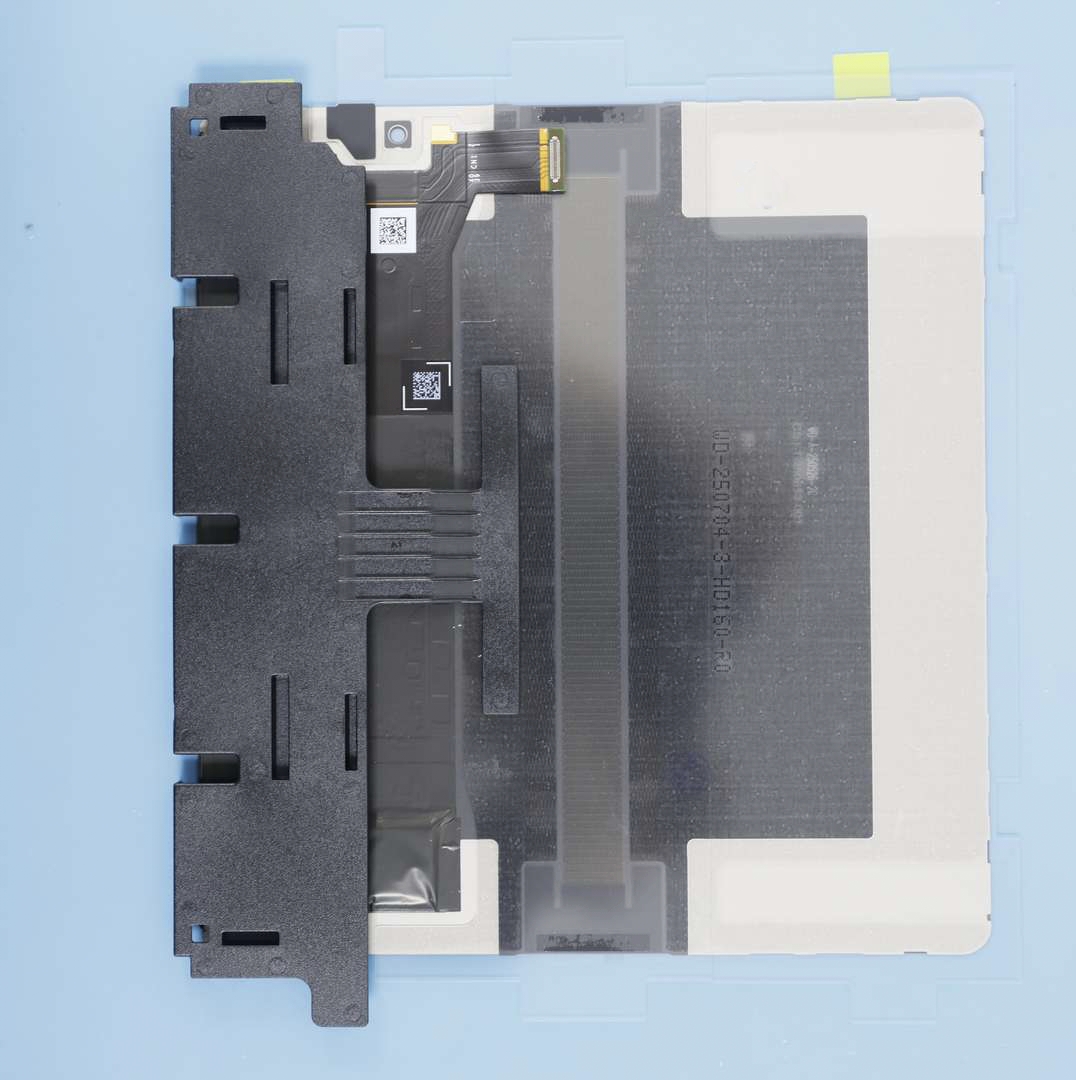 LCD DISPLAY FOR HUAWEI HONOR MAGIC V5 ORIGINAL100%