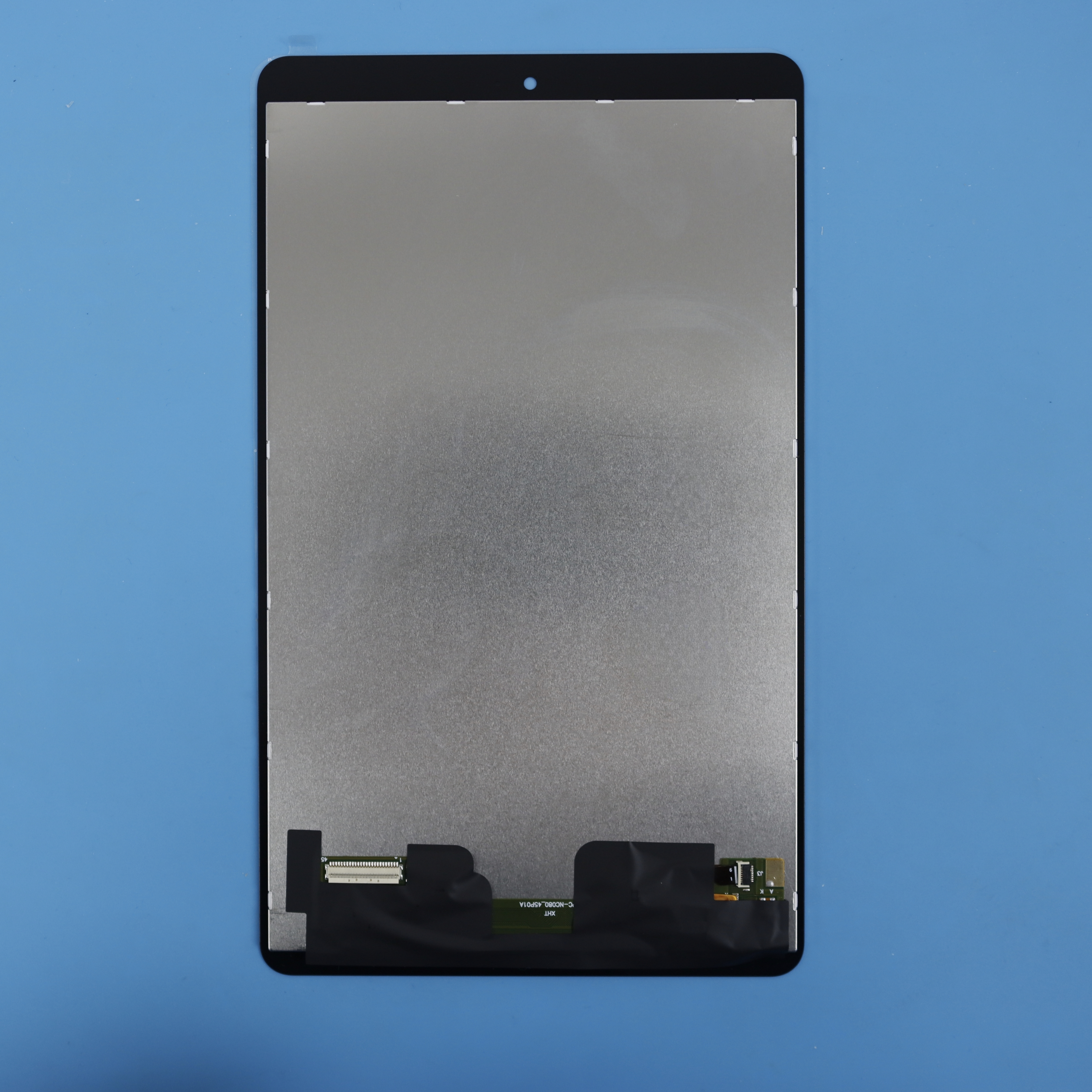 LCD DISPLAY FOR HUAWEI MEDIA PAD M5 LITE8.0 ORG