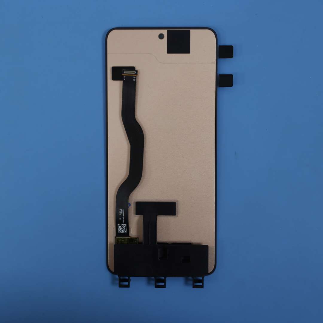 LCD DISPLAY FOR OPPO FIND N5 ORIGINAL100%