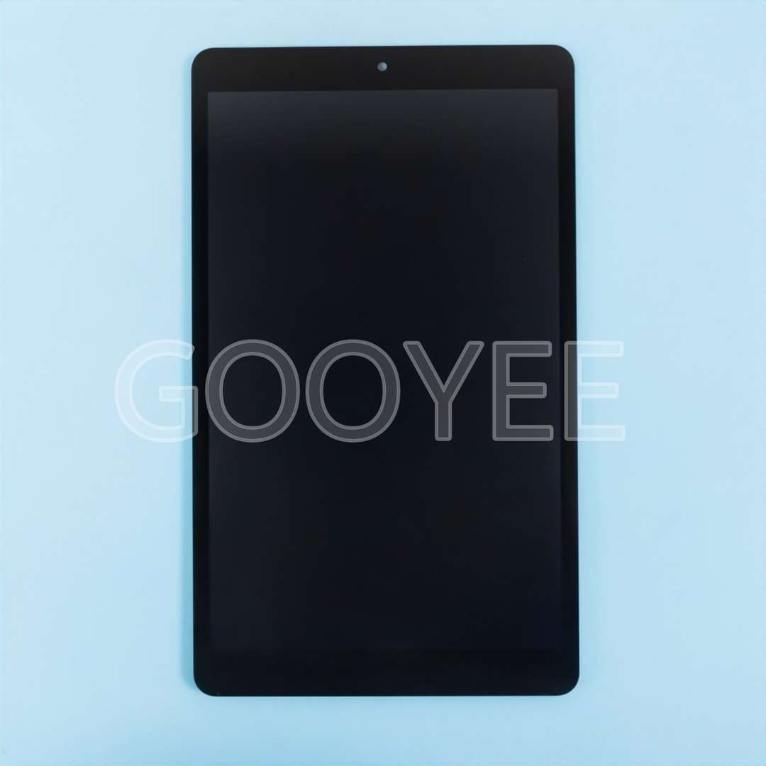 LCD DISPLAY FOR HUAWEI MEDIA PAD M5 LITE8.0 ORG